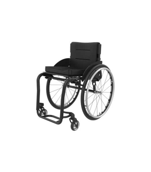 Rehasense Icon 60
